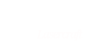 1 Love Lasercraft